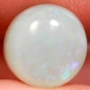 click for more detail